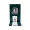 Shiva Shanti Seeds