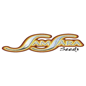 Samsara Seeds