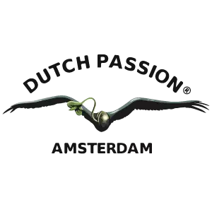 Dutch Passion Seeds