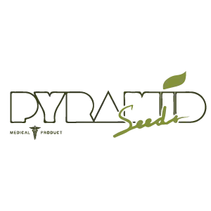 Pyramid Seeds