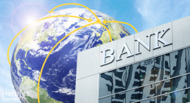 updated bank transfer details