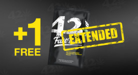 Freebies