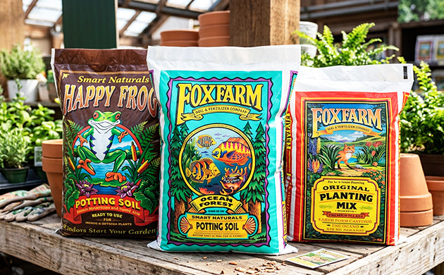 grow room cost