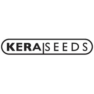 Kera Seeds