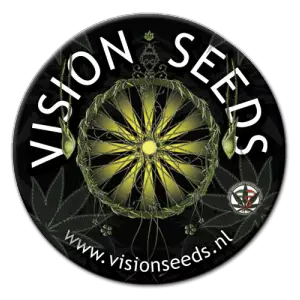 Vision Seeds