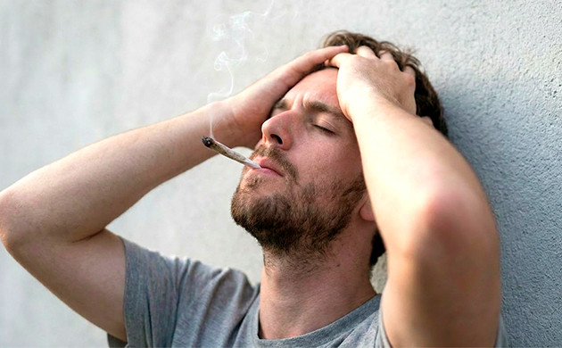 how long does thc last