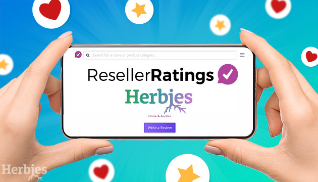 review us on resellerratings.com