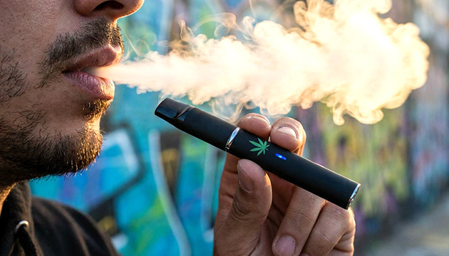 most efficient way to smoke weed
