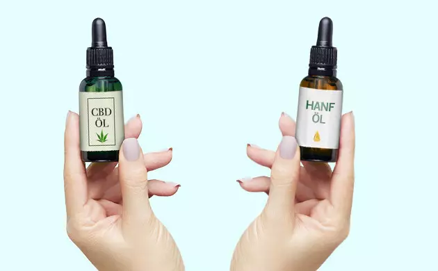 cbd revolutioniert die kosmetikindustrie