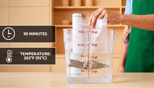 how to decarboxylate cannabis