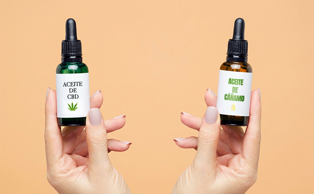 por que el cbd supone un cambio en la industria cosmetica