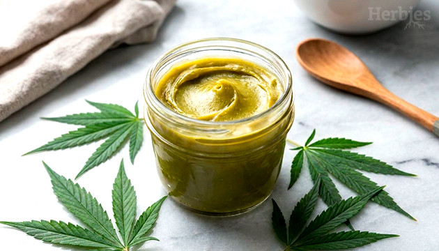 Como fazer maconha em casa how to make cannabutter