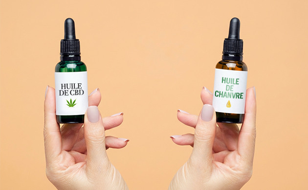 Pourquoi le CBD change la donne dans l'industrie cosmétique pourquoi le cbd change la donne dans l industrie cosmetique