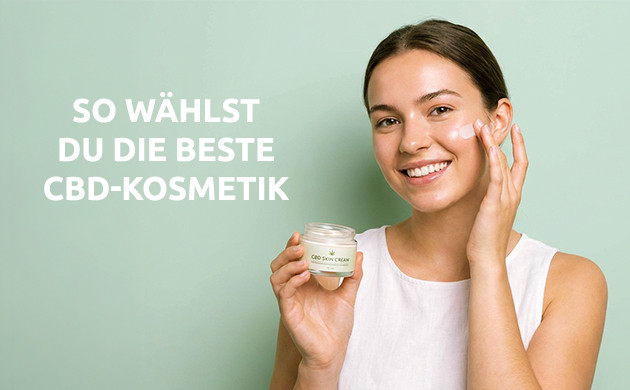 Ein Leitfaden für die richtige Produktwahl ein leitfaden fur die richtige produktwahl