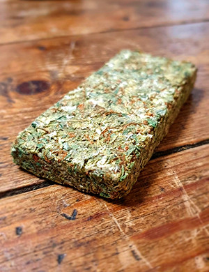 Brick Weed brick weed