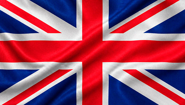 i semi di cannabis sono legali nel regno unito