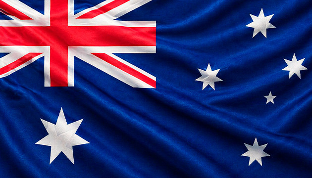 e possibile acquistare semi di cannabis in australia