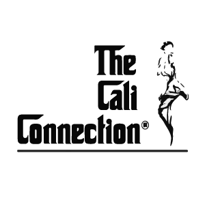 Weed seeds by Cali Connection Seeds