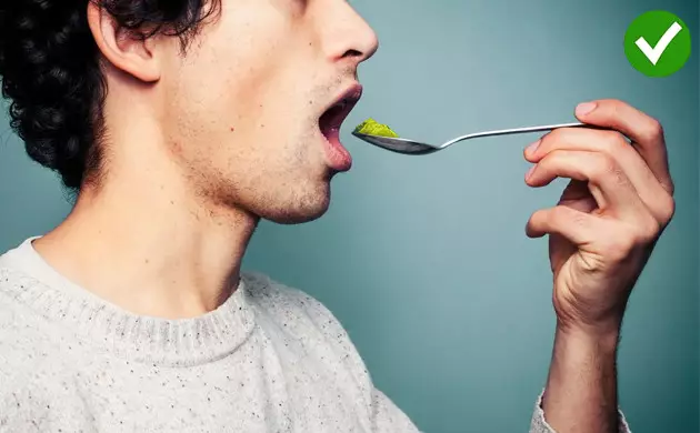 most common mistakes made when cooking with cannabis