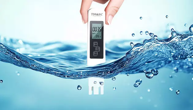 Was brauche ich, um drinnen Unkraut anzubauen?