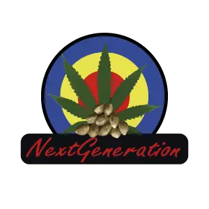 Next Generation Seeds