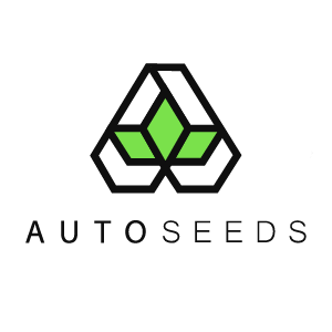 Varietà di Auto Seeds