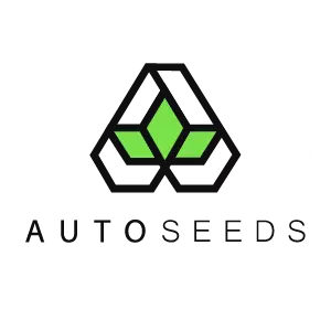 Strains by Auto Seeds