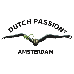 Semi di cannabis di Dutch Passion