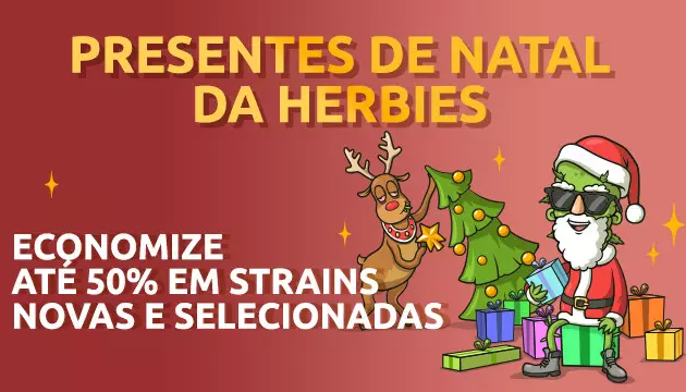 offerta natalizia: fino al 50% di sconto