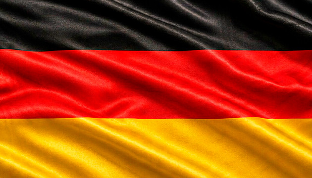 e possibile acquistare semi di cannabis in germania