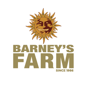 Semi di Barney's Farm