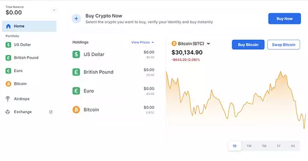 cannabis seeds bitcoin payment