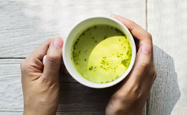 what to do with sugar leaves