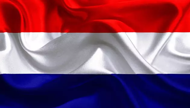 buy marijuana seeds in Netherlands