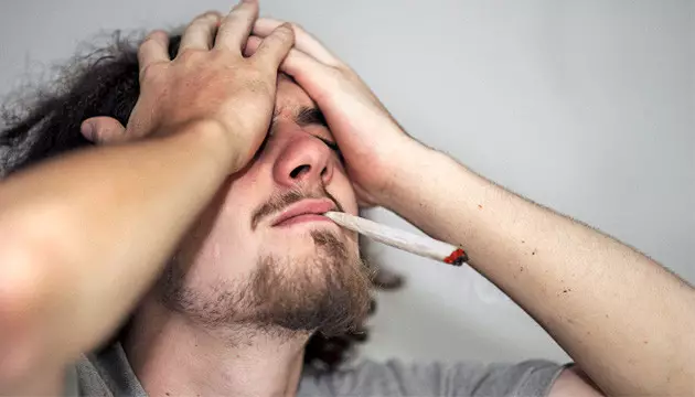how long does thc last