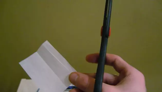 unusual joint