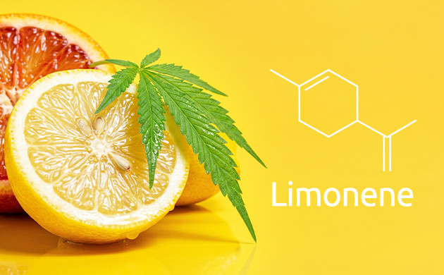 limonene