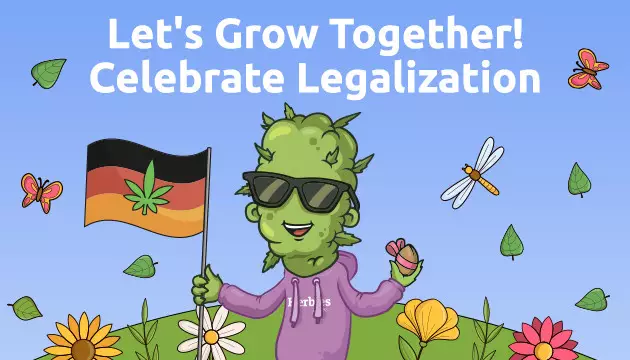 best cannabis seeds to grow in germany
