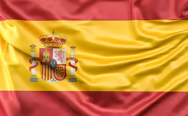 permisos para cultivar cannabis medicinal en España.