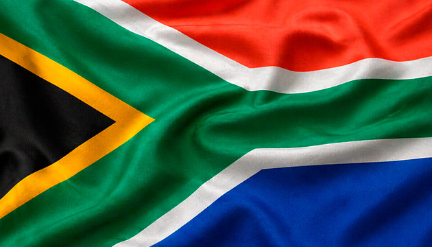 Kaufen Sie Marihuanasamen in Südafrika