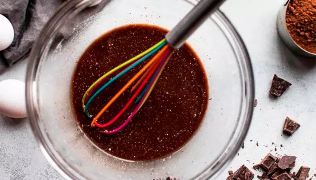 weed brownie recipe