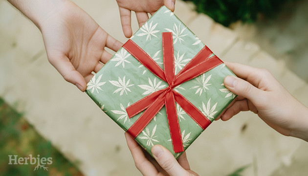 Top 15 Gifts for Cannabis Growers and Enthusiasts 2022 cool gifts for marijuana growers
