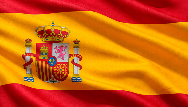 buy marijuana seeds in spain