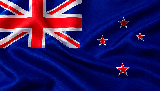 e possibile acquistare semi di cannabis in nuova zelanda