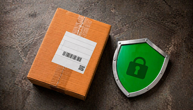 e legale acquistare semi di cannabis online