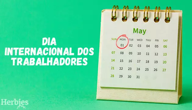 mudanсas para o dia internacional do trabalhador