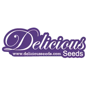 Compra semillas de Delicious Seeds