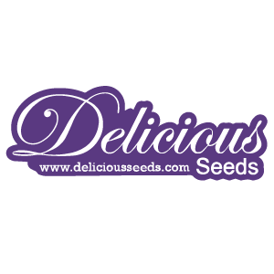 delicious seeds