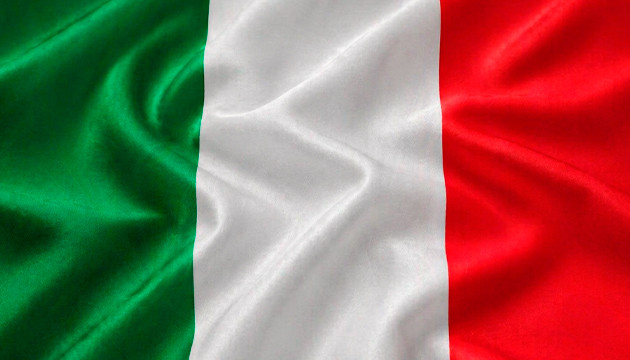 e possibile acquistare semi di cannabis in italia