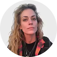 author image